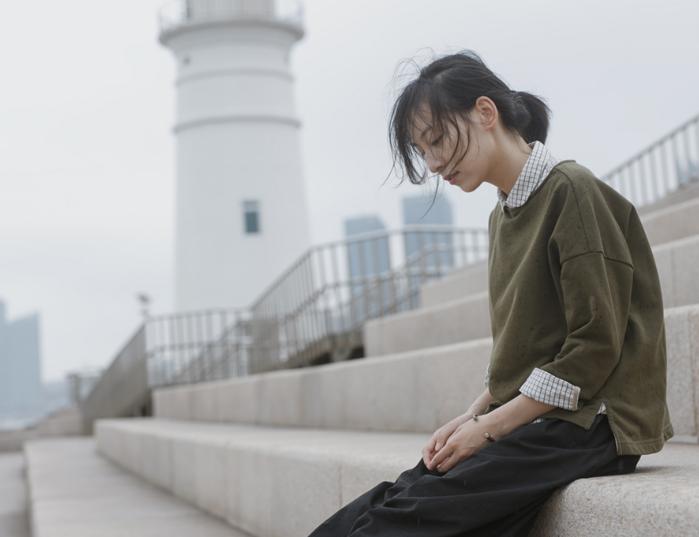 女生国庆出游穿搭推荐,十一国庆出游穿搭推荐