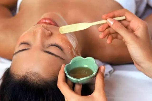 橄榄油含有哪些营养素,橄榄油大量食用