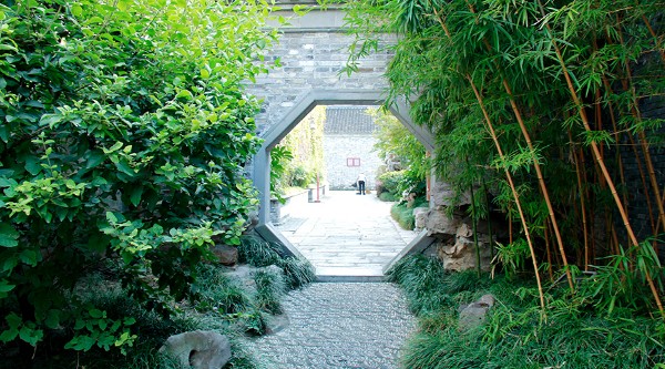 扬州比较推荐的住宿,扬州国庆路住宿推荐