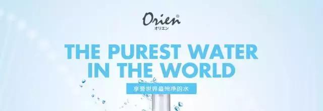 Word天!曾经不起眼的姨妈巾,这次颠覆了我们的三观