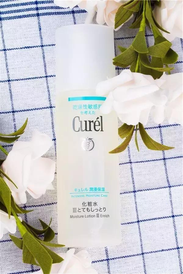 Word天！曾经不起眼的姨妈巾，这次颠覆了我们的三观