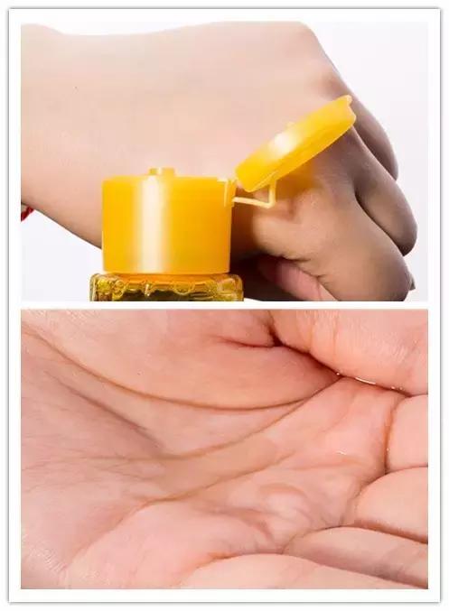 Word天!曾经不起眼的姨妈巾,这次颠覆了我们的三观