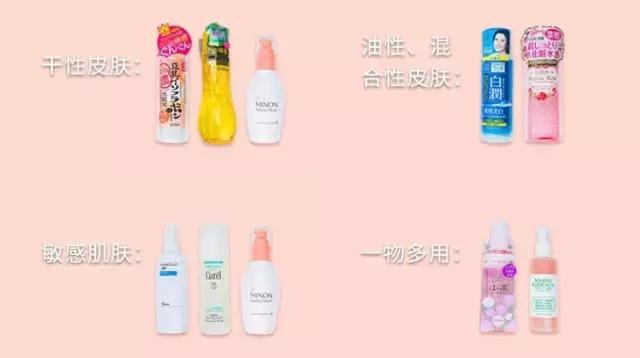 Word天!曾经不起眼的姨妈巾,这次颠覆了我们的三观