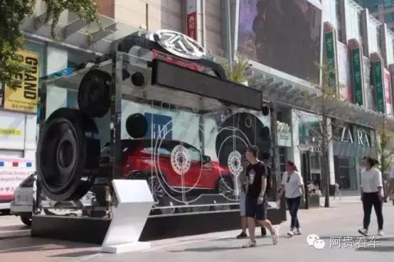 鐗规柉鎷夊拰闆峰厠钀ㄦ柉姣旇禌,涓庣壒鏂媺鍚屽彴绔炴妧