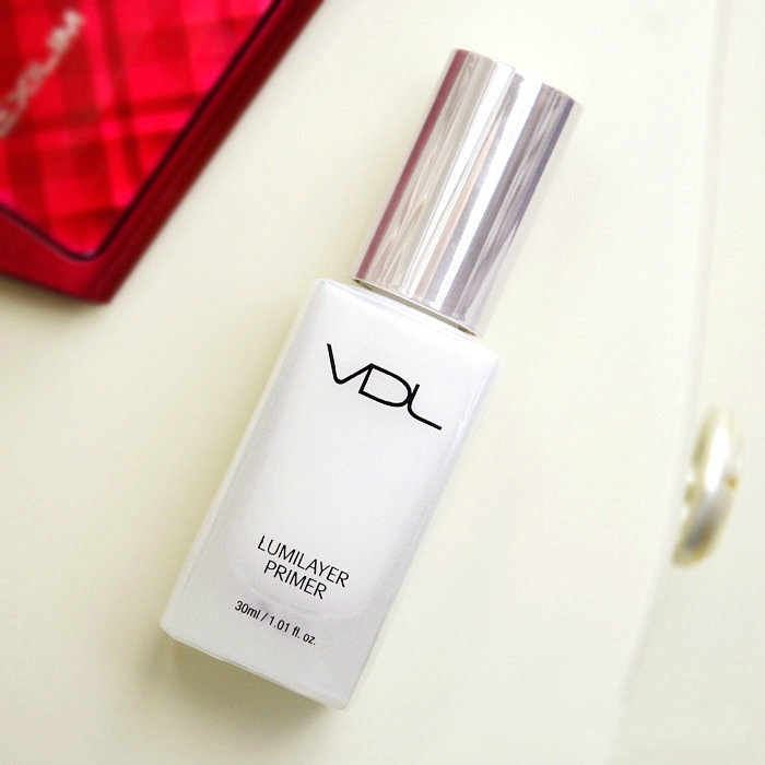 超简单水蜜桃妆,水蜜桃减龄妆