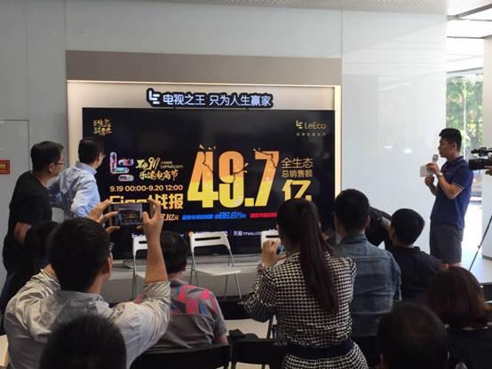 每周游戏推荐,每天推荐精品小游戏