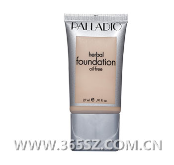 上镜自拍妆容教程,自拍上镜化妆视频教程