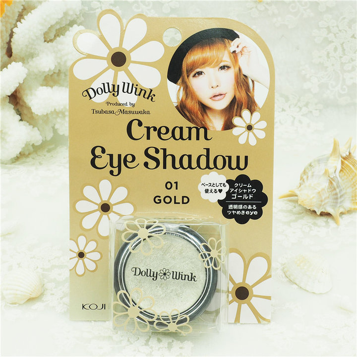 超简单水蜜桃妆,水蜜桃减龄妆