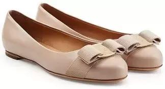 最新国内免税店购物攻略,国外机场免税店必买清单