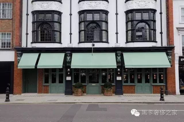 伦敦购物买什么最划算,伦敦1区购物攻略