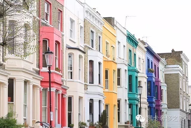 伦敦购物买什么最划算,伦敦1区购物攻略