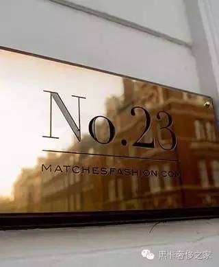 伦敦购物买什么最划算,伦敦1区购物攻略