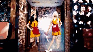 明星说好用的护肤品,明星用的抗皱面霜真实款