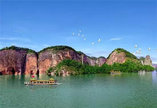 福建海边旅游推荐民宿,福建小木屋