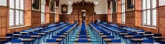 读书没用？首富王健林送“国民老公”王思聪留学读书比谁都会玩