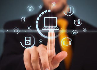 php开发语言入门,php语言能做哪些事情