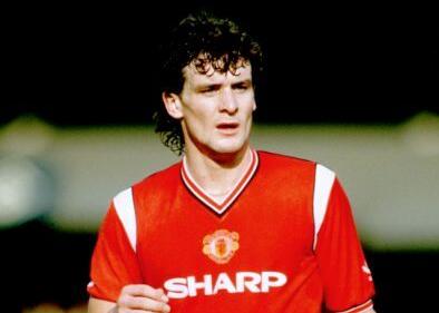 效力五大联赛哪个国家球员最多,效力欧洲三大豪门的球员