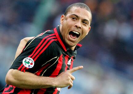 效力五大联赛哪个国家球员最多,效力欧洲三大豪门的球员