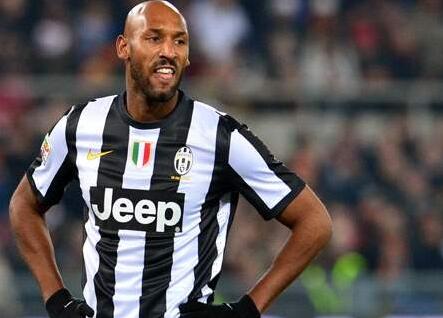 效力五大联赛哪个国家球员最多,效力欧洲三大豪门的球员