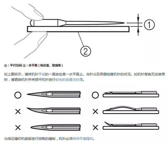 缝纫机故障代码e011,老式缝纫机故障100例