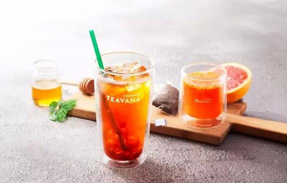 星巴克的o2o运营思路,星巴克的o2o零售模式