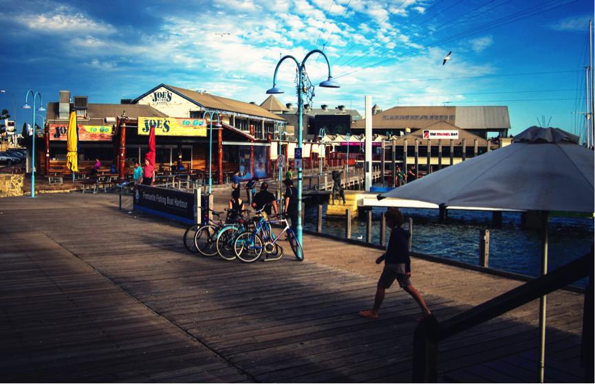 出国自驾游有哪些景点好,十一河北出发自驾游线路推荐