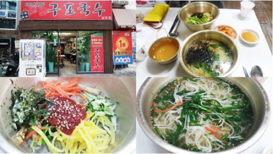 沉淀出来的魅力,沉淀的魅力