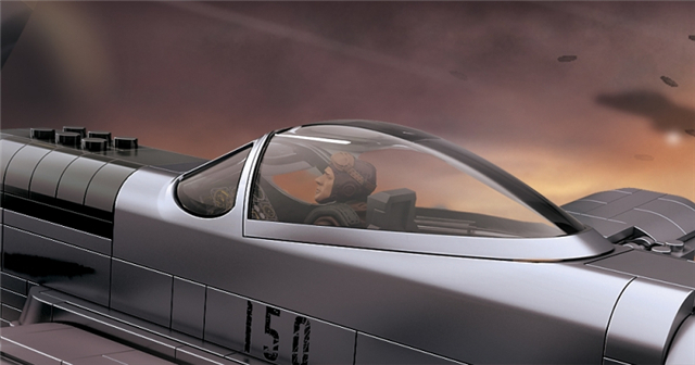 使命召唤16a10攻击机,使命召唤35系列