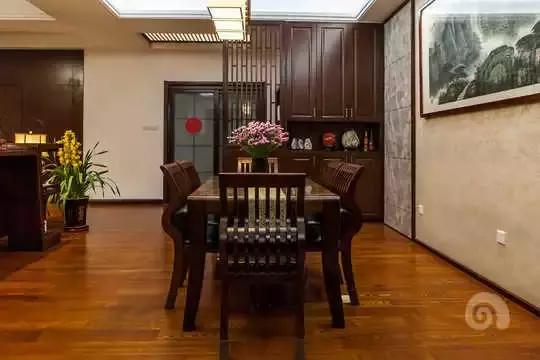 皖都徽韵装修,合肥皖都徽韵二手房