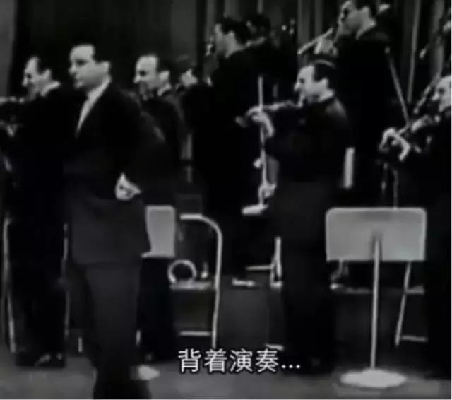 盘点那些一鸣惊人的钢琴演奏,精妙绝伦钢琴演奏会