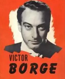 盘点那些一鸣惊人的钢琴演奏,精妙绝伦钢琴演奏会