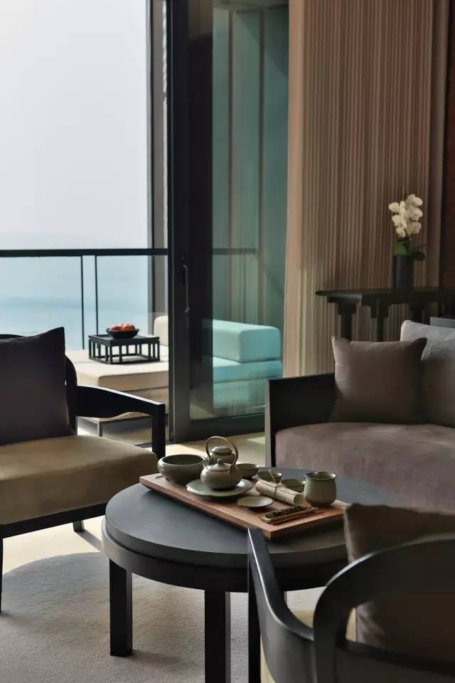 五一假期最值得去的十大冷门景点,2019年十一长假喀纳斯人山人海