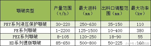 思路决定出路,中誉鼎力和河南红星,谁能脱颖而出