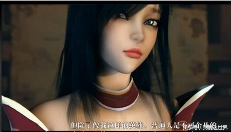 英雄联盟最想娶哪个女英雄,英雄联盟选一个女英雄当女朋友