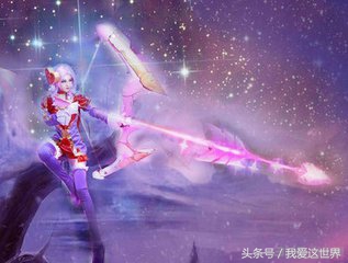 英雄联盟最想娶哪个女英雄,英雄联盟选一个女英雄当女朋友