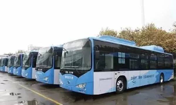 浙江高速路况高清,浙江回四川高速路况最新实时