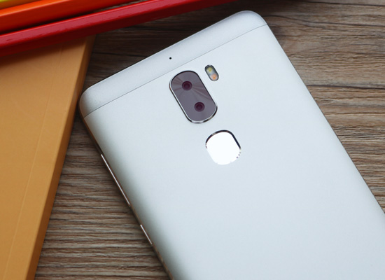 cool1手机拍照评测,cool1dual高配版怎么样