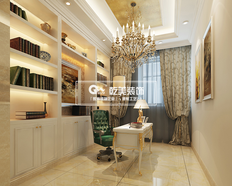 昆明兴港珑湾楼盘,昆明兴港珑湾二手房