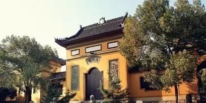 横店影视城全球最大影视基地,亚洲最大的影视基地横店影视城