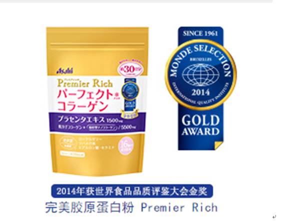 日本必败单品哪个好,日本必败洗护产品