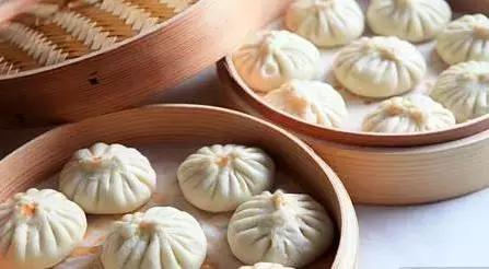 高铁沈阳到西安几小时,向美食出发