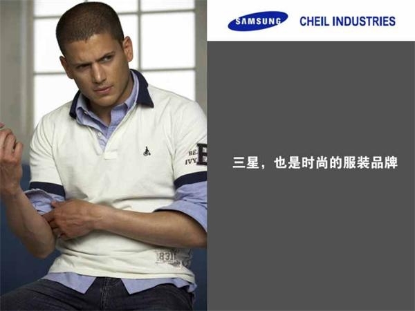 三星旗下洗衣机 (三星最新款的洗衣机)