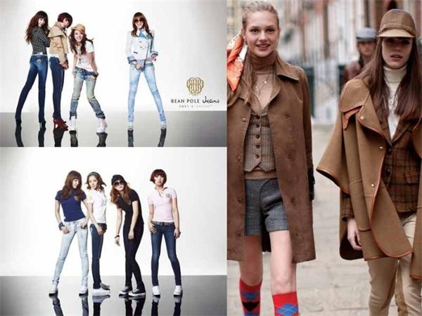 三星旗下洗衣机 (三星最新款的洗衣机)