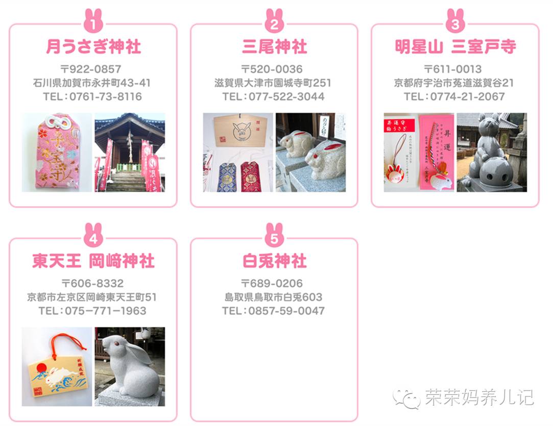 90%的妈妈不知道奶粉的这些知识,花王到底好不好