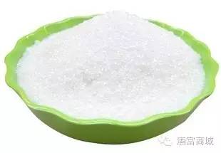 女人喝酒有好处，教你正确的喝酒方法