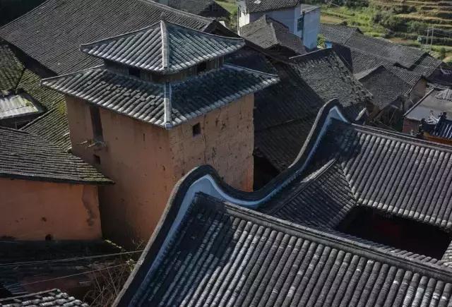 再不疯狂我们就老了时光音乐会,再不疯狂我们就老了旅游版