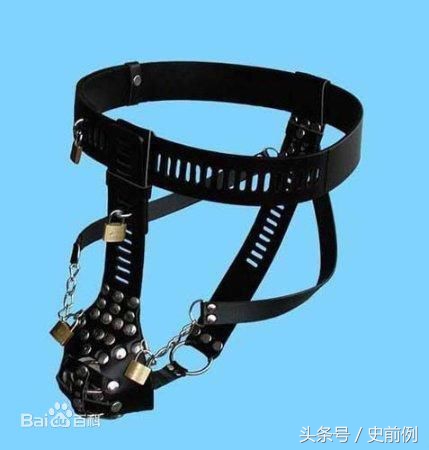 维多利亚女王对待子女,维多利亚女王对孩子的厌恶