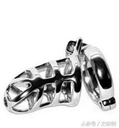 维多利亚女王对待子女,维多利亚女王对孩子的厌恶