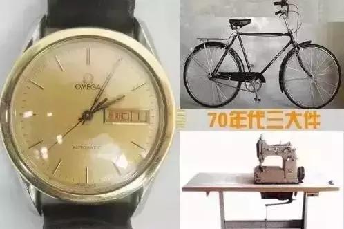 重庆绝密档案,重庆人的历史纪录