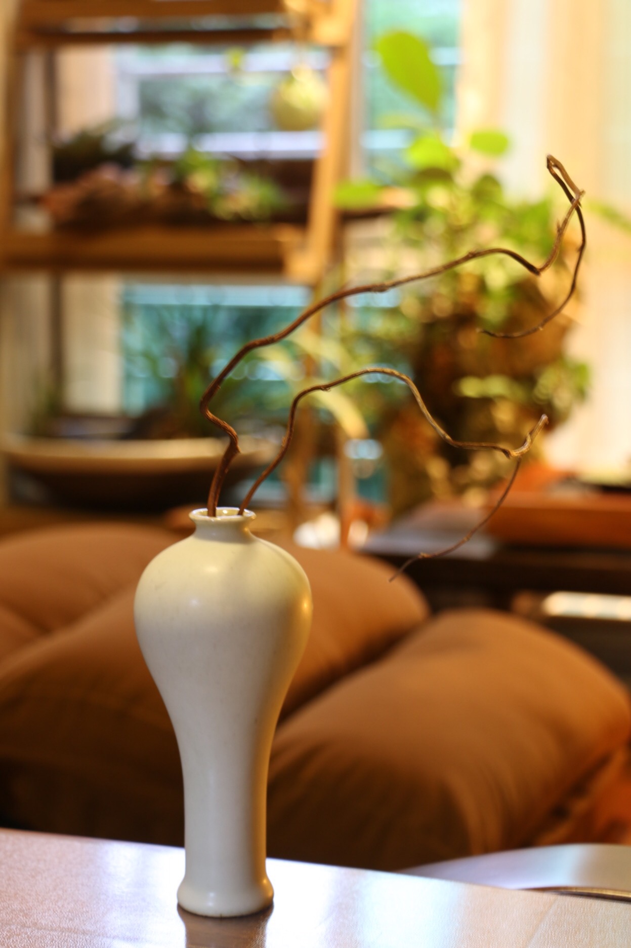 宋朝梅瓶价钱,宋朝名人与梅瓶的故事简介